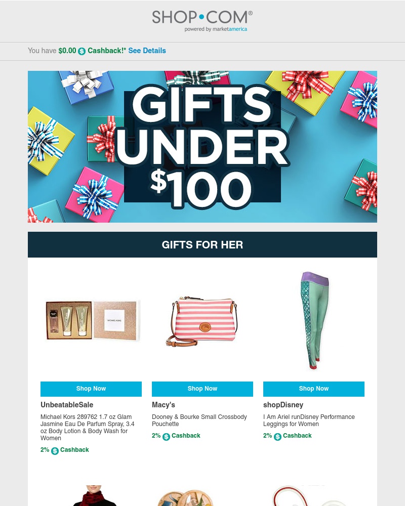 Screenshot of email with subject /media/emails/gifts-under-cropped-947bd59a.jpg