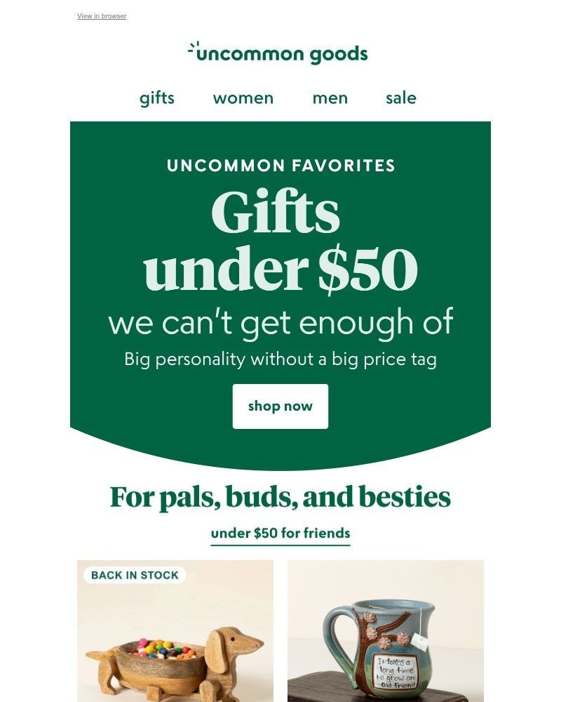 Screenshot of email with subject /media/emails/gifts-we-cant-get-enough-of-09800c-cropped-0470ef72.jpg