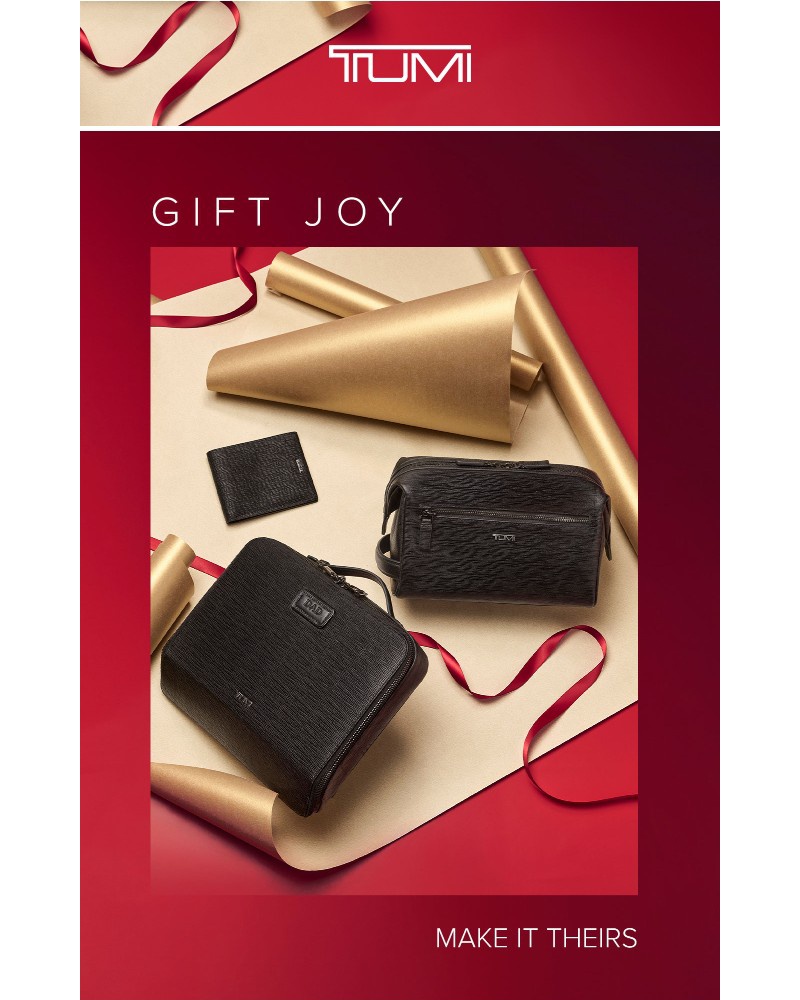 Screenshot of email with subject /media/emails/gifts-with-their-name-on-it-8c1a7f-cropped-d78b24f0.jpg