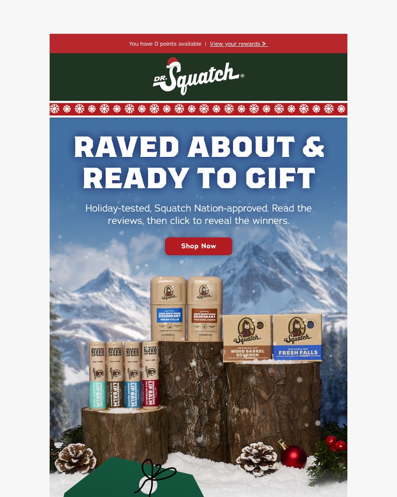 Screenshot of email with subject /media/emails/gifts-worth-5-stars-and-0-returns-d6aca6-cropped-2131a2ff.jpg