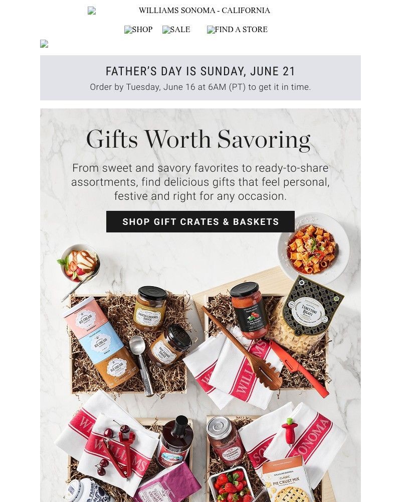 Screenshot of email with subject /media/emails/gifts-worth-savoring-09fc17-cropped-8125aa28.jpg