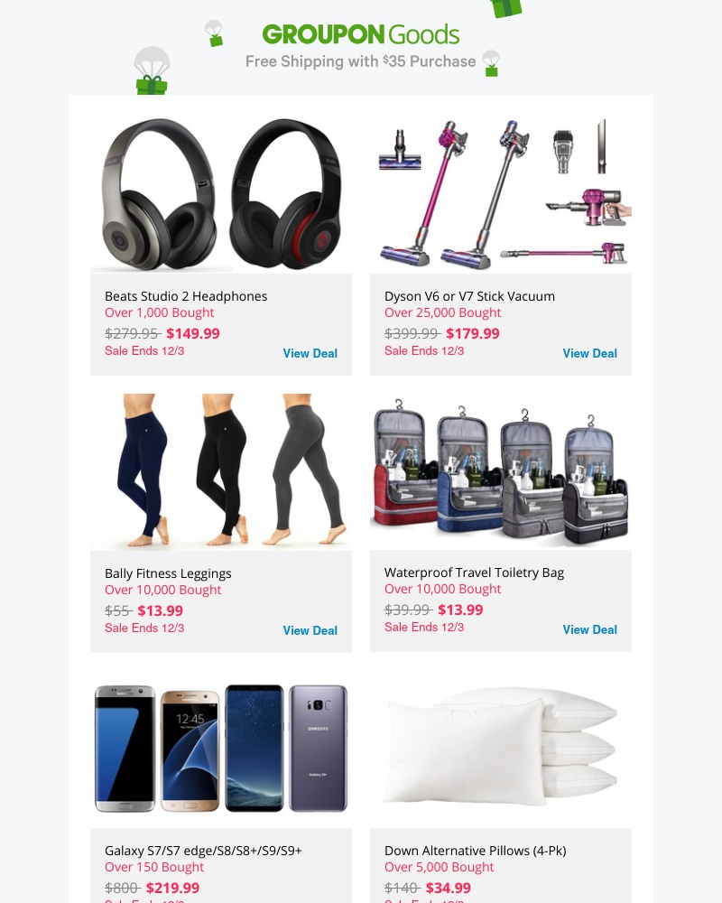 Screenshot of email with subject /media/emails/gifts-you-dont-want-to-miss-cropped-473dd741.jpg