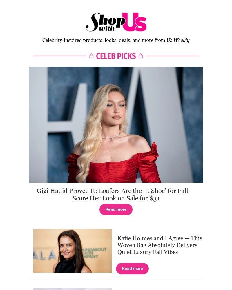 Screenshot of email with subject /media/emails/gigi-hadid-proved-it-loafers-are-the-it-shoe-for-fall-score-her-look-on-sale-for-_J8GdHG8.jpg