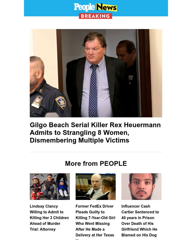 Screenshot of email with subject /media/emails/gilgo-beach-serial-killer-rex-heuermann-admits-to-strangling-8-women-dismembering_2mpoBGN.jpg