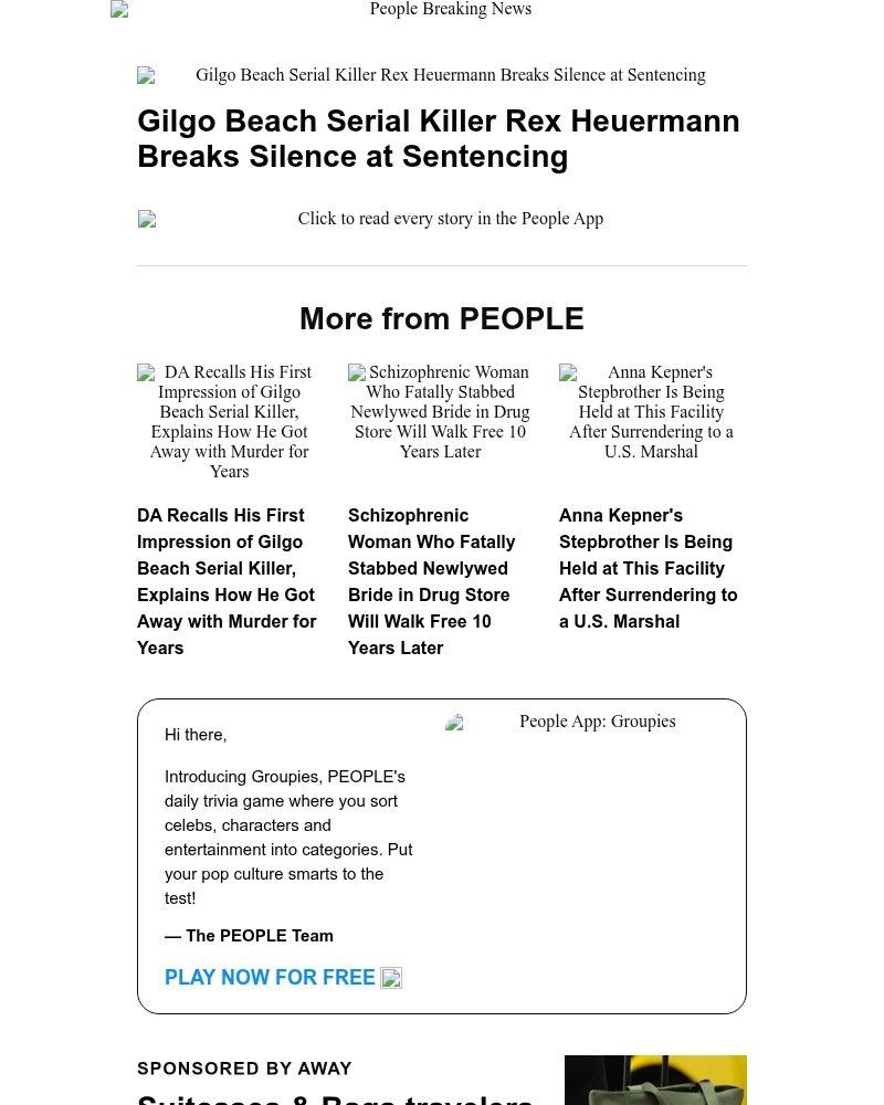 Screenshot of email with subject /media/emails/gilgo-beach-serial-killer-rex-heuermann-breaks-silence-at-sentencing-6eb18c-cropp_cNgf5XZ.jpg