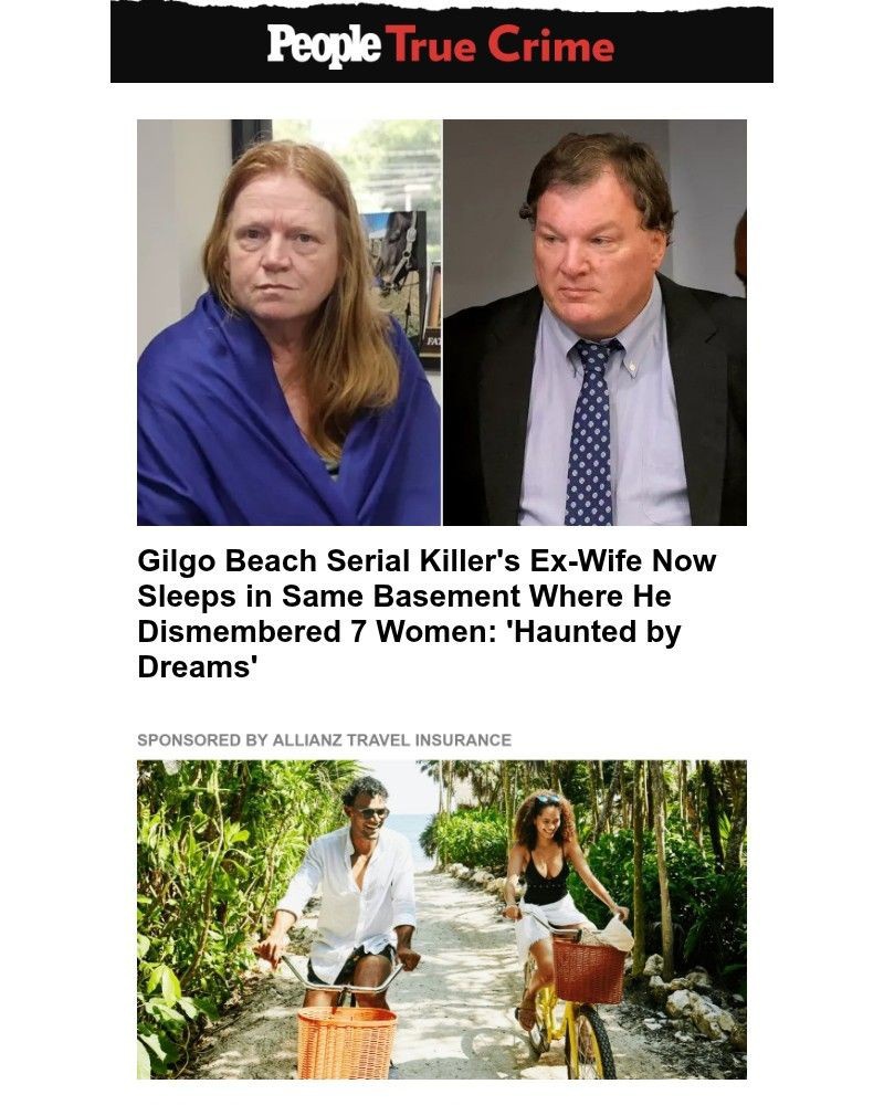 Screenshot of email with subject /media/emails/gilgo-beach-serial-killers-ex-wife-now-sleeps-in-same-basement-where-he-dismember_9pwYpEy.jpg