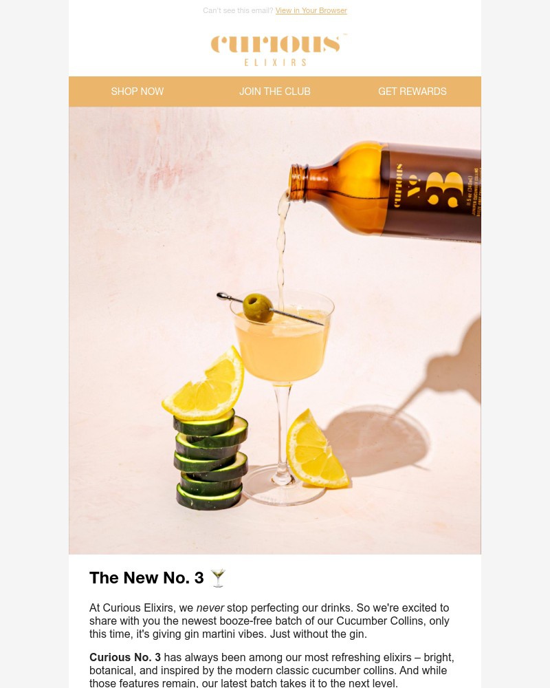 Screenshot of email with subject /media/emails/gin-martini-vibes-50b950-cropped-627b5293.jpg