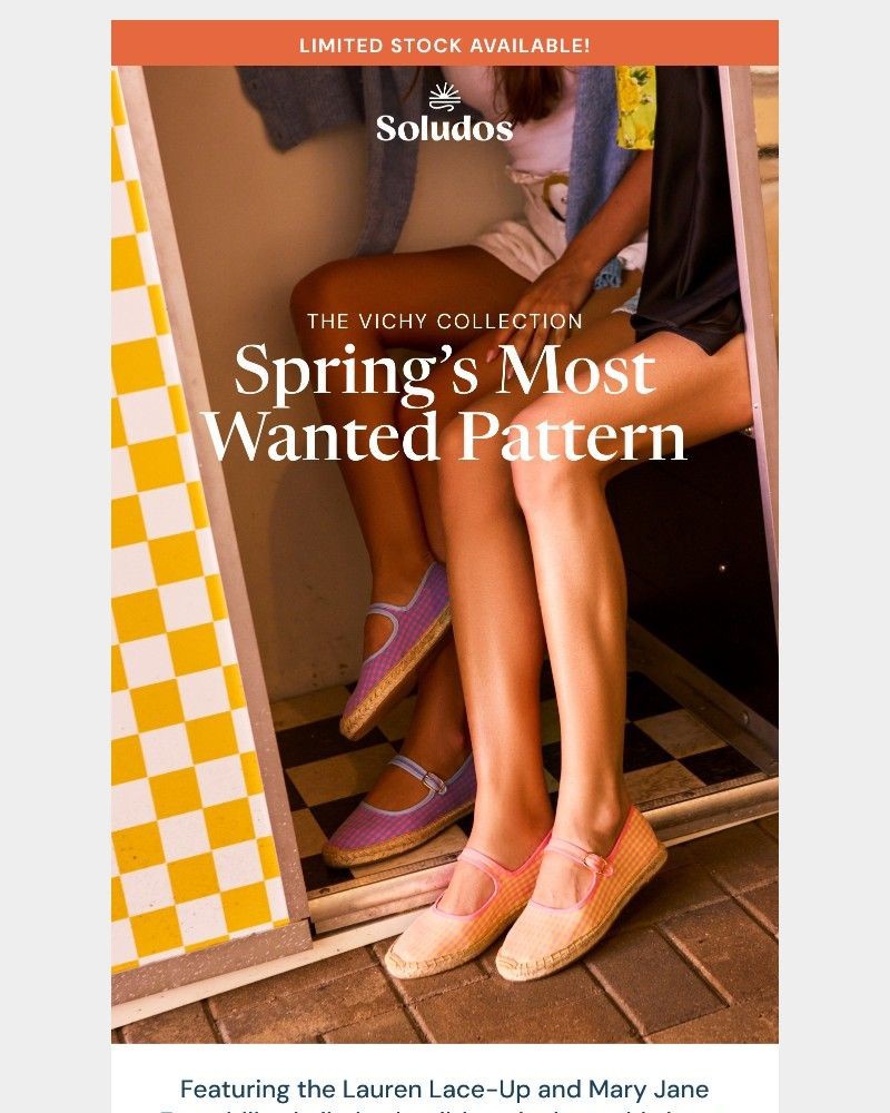 Screenshot of email with subject /media/emails/gingham-is-back-meet-our-vichy-collection-62313f-cropped-50caa4ca.jpg