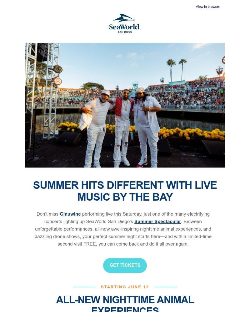 Screenshot of email with subject /media/emails/ginuwine-live-this-saturdaydont-miss-it-76f9c2-cropped-b1190fec.jpg