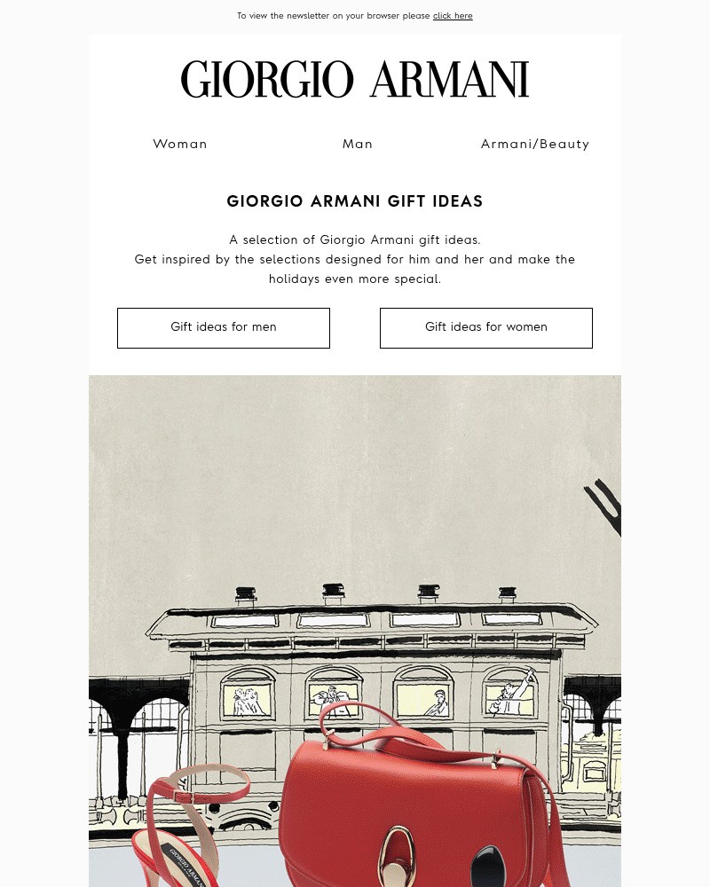 Screenshot of email with subject /media/emails/giorgio-armani-gift-ideas-76fa07-cropped-4fc60a1e.jpg