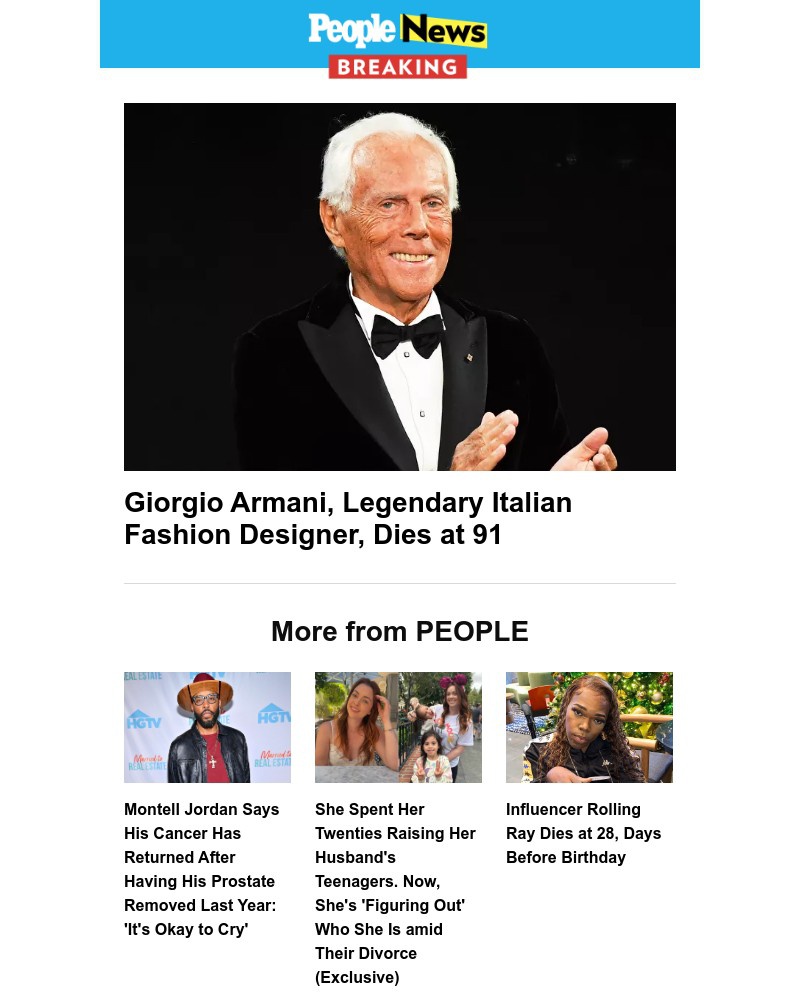 Screenshot of email with subject /media/emails/giorgio-armani-legendary-italian-fashion-designer-dead-at-91-8e510d-cropped-7324f900.jpg