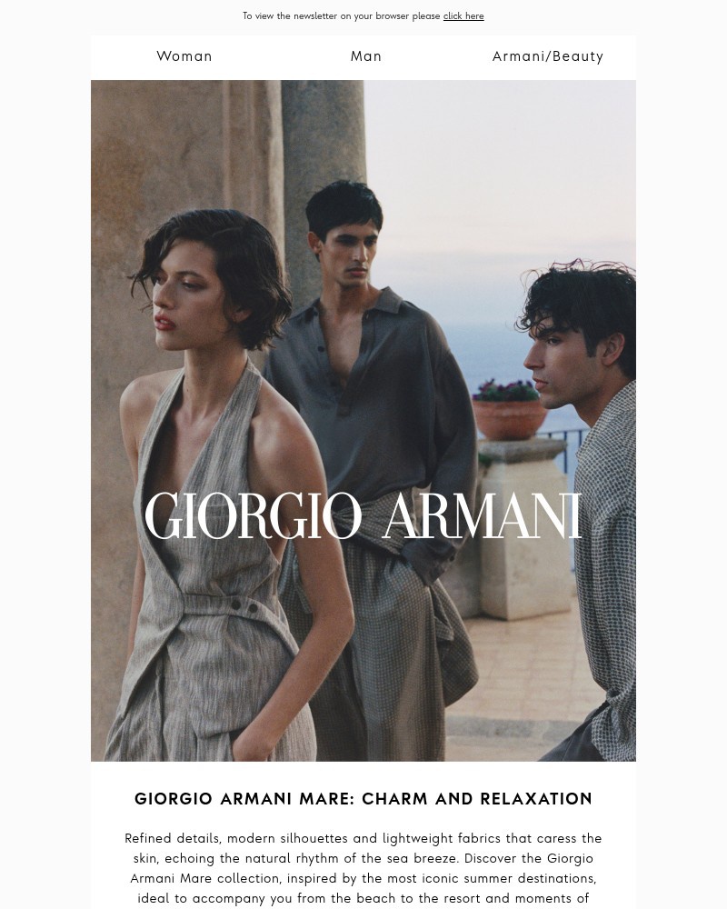 Screenshot of email with subject /media/emails/giorgio-armani-mare-the-collection-for-summer-2958fe-cropped-9e6658cd.jpg
