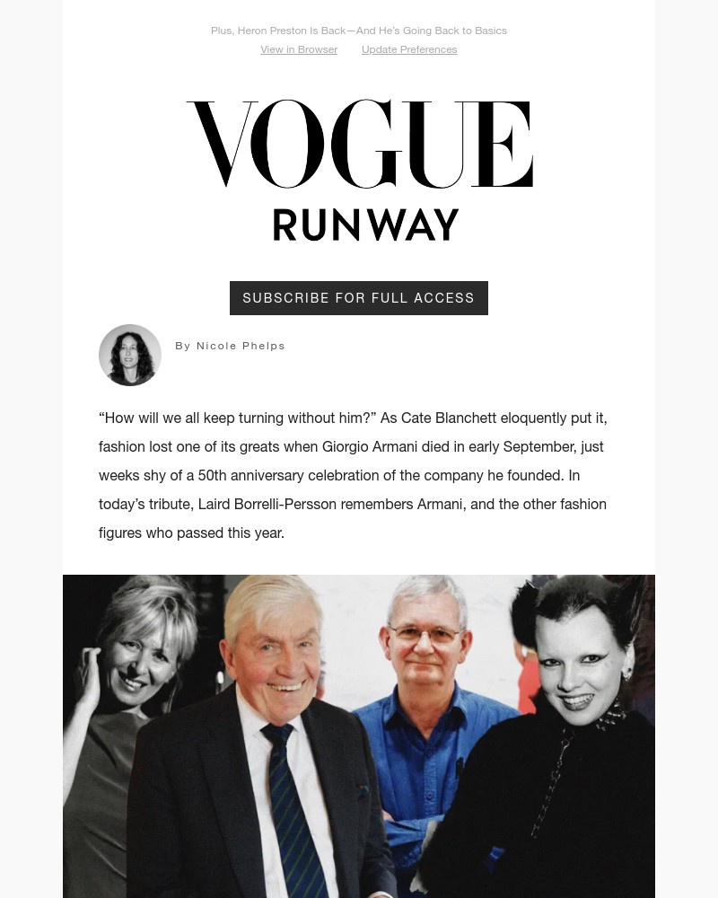 Screenshot of email with subject /media/emails/giorgio-armani-marina-yee-and-all-the-fashion-figures-we-lost-in-2025-9bd4fd-crop_28YO1in.jpg