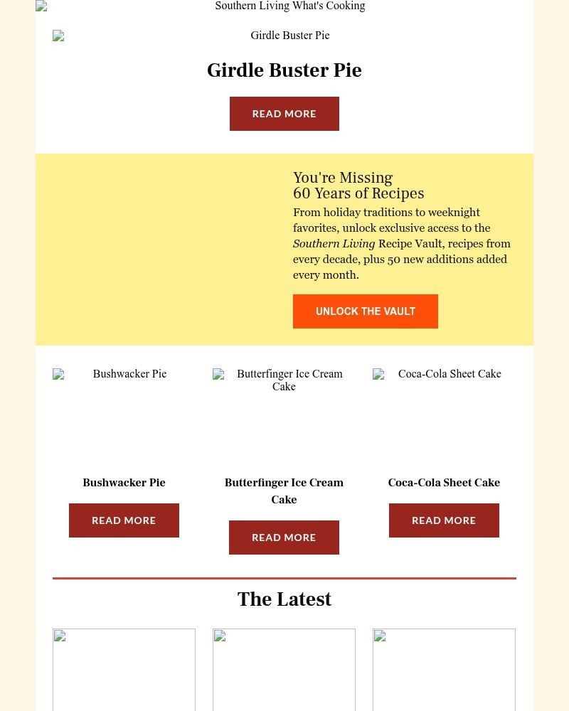 Screenshot of email with subject /media/emails/girdle-buster-pie-261814-cropped-7cff0ecf.jpg