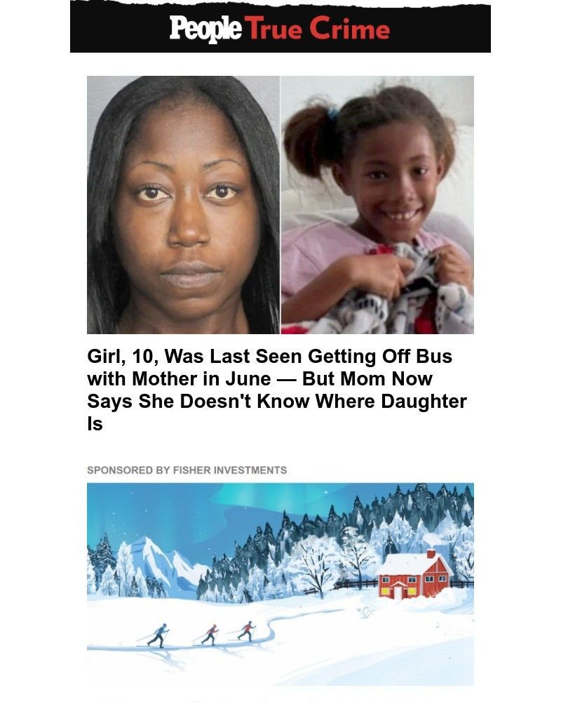 Screenshot of email with subject /media/emails/girl-10-was-last-seen-getting-off-bus-with-mother-in-june-but-mom-now-says-she-do_EhMgZIi.jpg