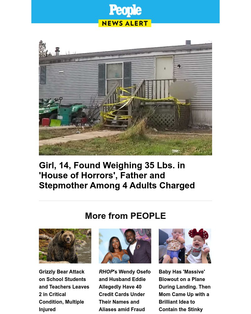 Screenshot of email with subject /media/emails/girl-14-found-weighing-35-lbs-in-house-of-horrors-father-and-stepmother-among-4-a_8G7IJhG.jpg