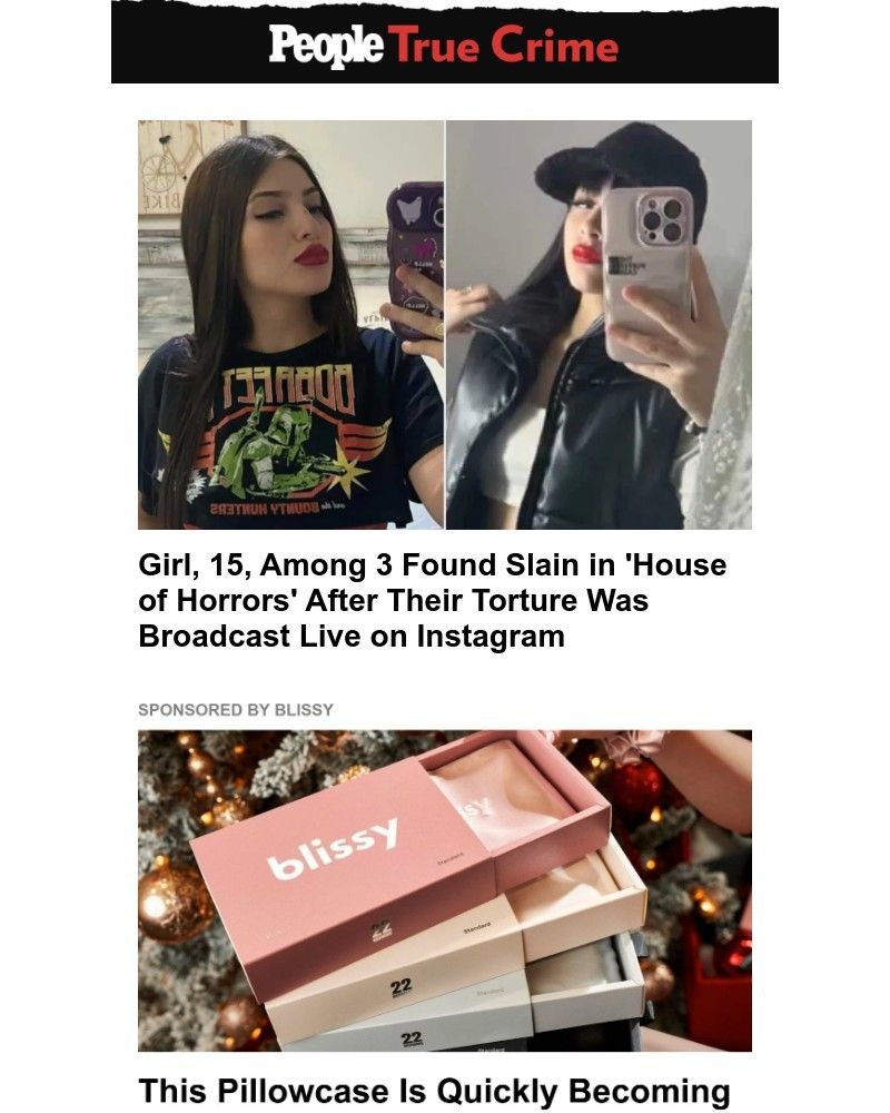 Screenshot of email with subject /media/emails/girl-15-among-3-found-slain-in-house-of-horrors-after-their-torture-was-broadcast_pxghIqW.jpg