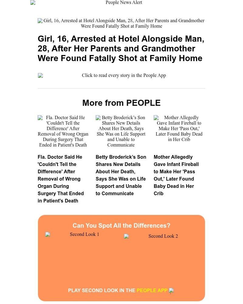 Screenshot of email with subject /media/emails/girl-16-arrested-alongside-man-28-after-her-parents-and-grandmother-were-found-fa_fltwm8K.jpg