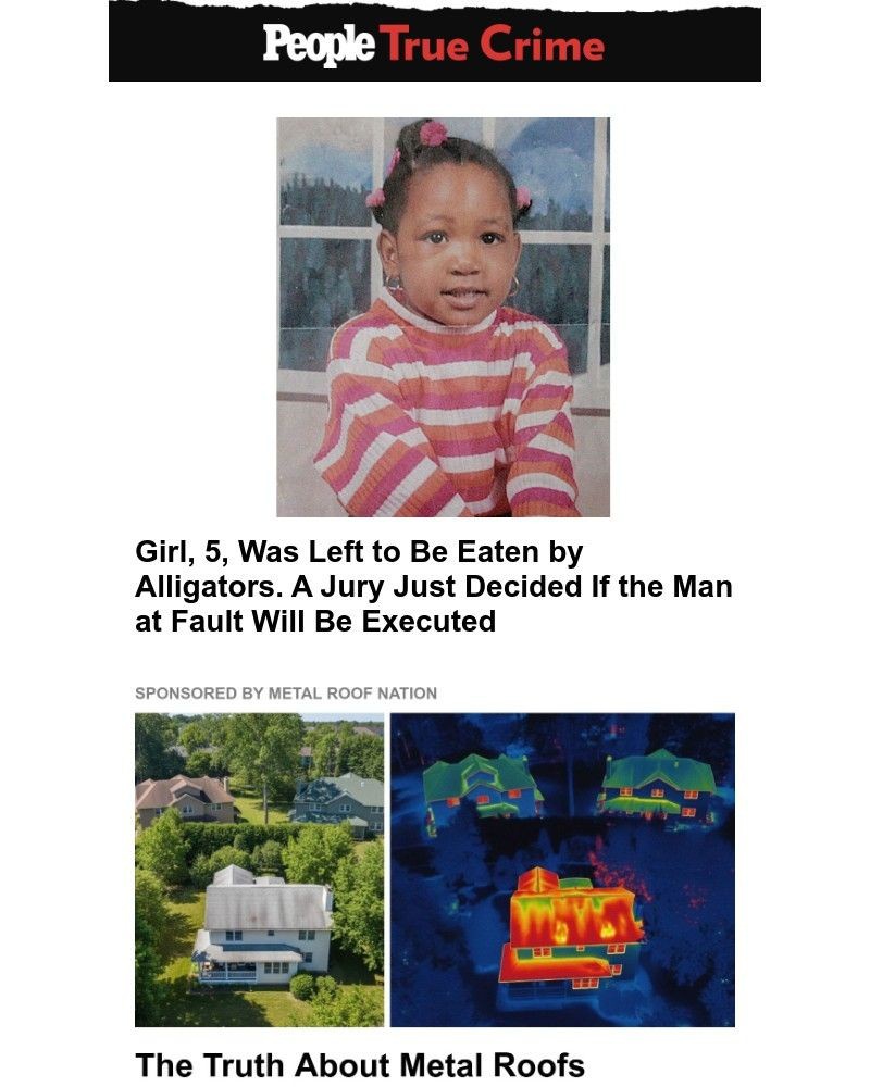 Screenshot of email with subject /media/emails/girl-5-was-left-to-be-eaten-by-alligators-a-jury-just-decided-if-the-man-at-fault_q6YHc2L.jpg