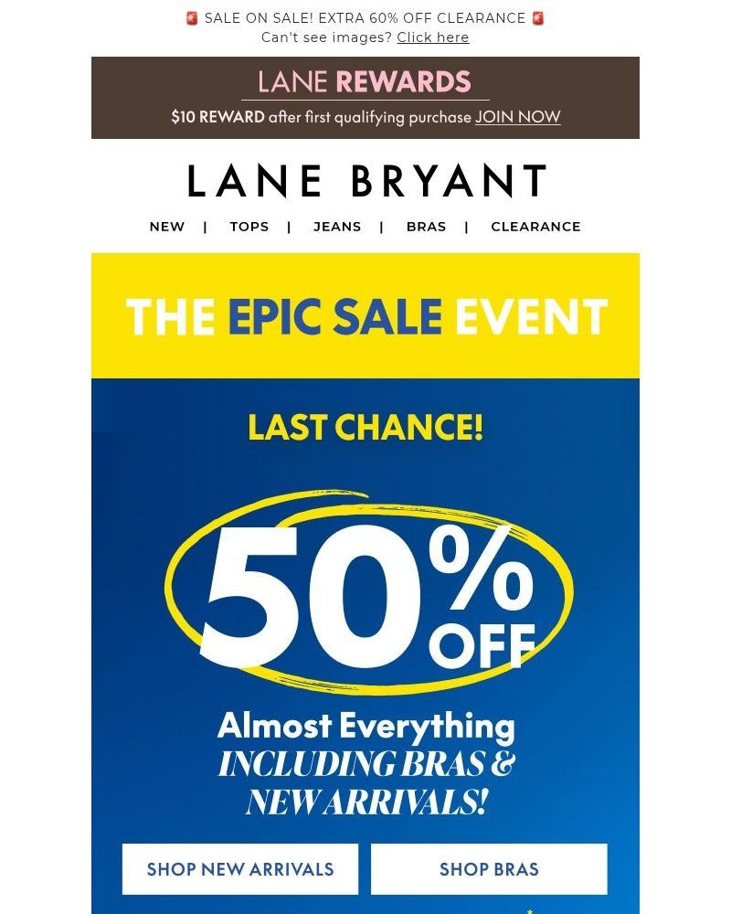 Screenshot of email with subject /media/emails/girl-50-off-extra-15-off-ends-in-mins-get-in-here-f867df-cropped-55f4059d.jpg