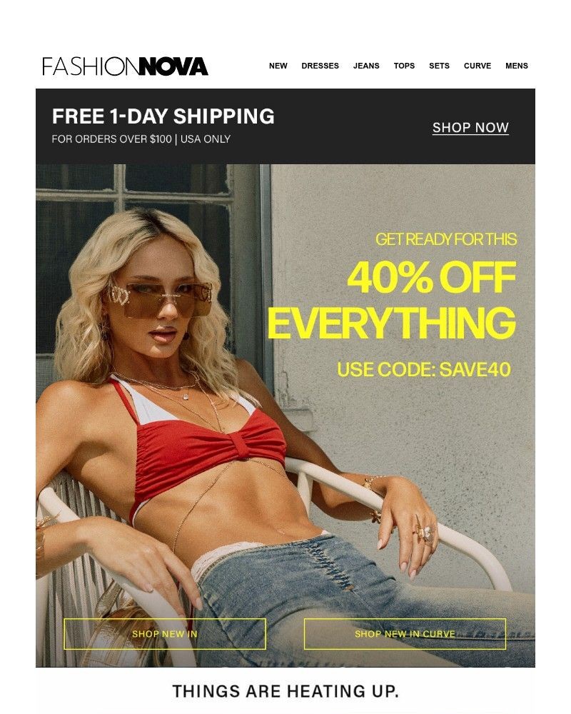 Screenshot of email with subject /media/emails/girl-its-time-to-save-40-on-everythinnnng-ba8a29-cropped-95782027.jpg