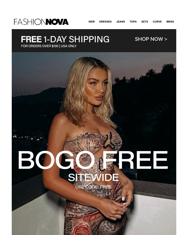 Screenshot of email with subject /media/emails/girl-its-time-to-stock-up-your-cart-473733-cropped-a7359d68.jpg