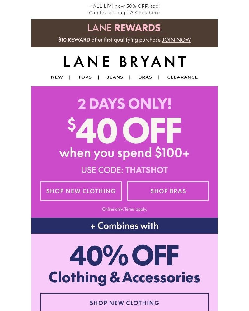 Screenshot of email with subject /media/emails/girl-math-40-off-40-off-almost-free-right-4506e4-cropped-d13e011e.jpg