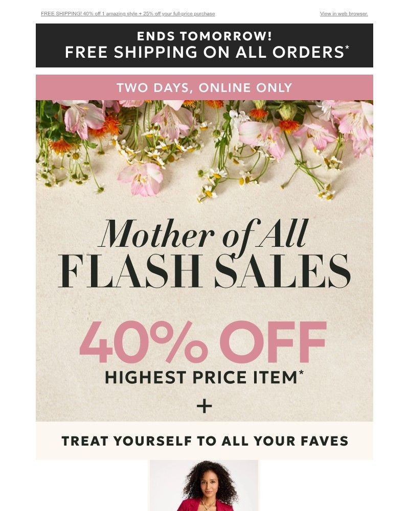 Screenshot of email with subject /media/emails/girl-math-on-moms-day-e4eb17-cropped-67a26db7.jpg