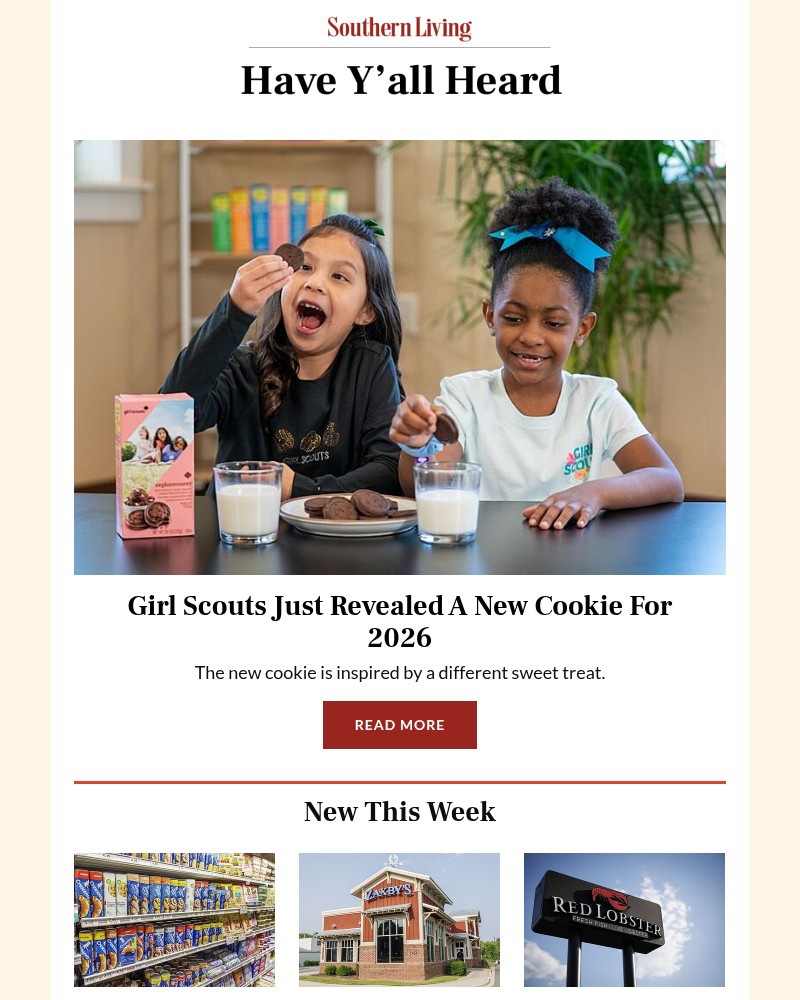 Screenshot of email with subject /media/emails/girl-scouts-just-revealed-a-new-cookie-98565c-cropped-62184eb5.jpg