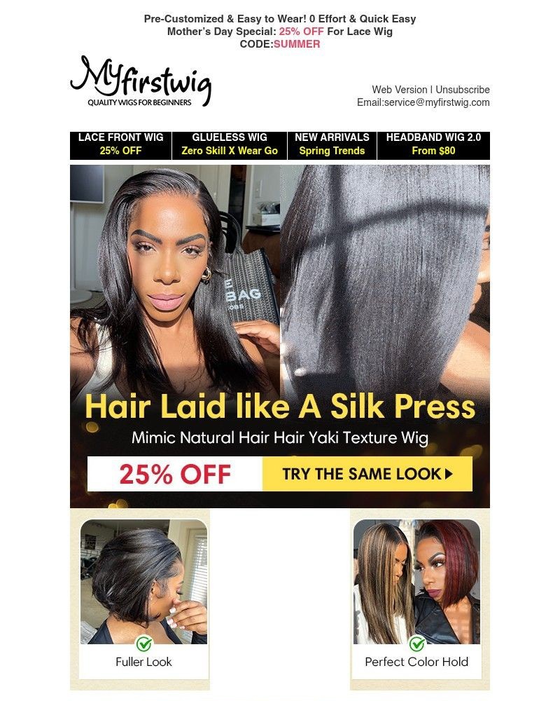 Screenshot of email with subject /media/emails/girl-this-is-that-silk-press-lookno-heat-damage-most-natural-yaki-wig-40b66d-crop_92Ifwb4.jpg