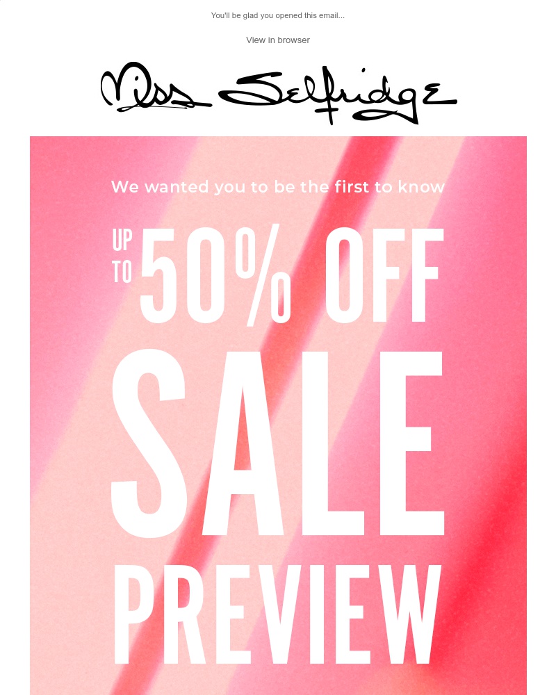 Screenshot of email with subject /media/emails/girl-want-a-sneak-peek-at-our-sale-cropped-f4a708c7.jpg