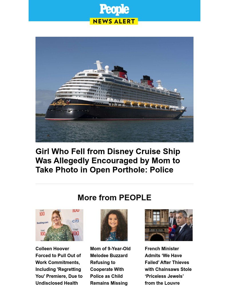 Screenshot of email with subject /media/emails/girl-who-fell-from-disney-cruise-ship-was-allegedly-encouraged-by-mom-to-take-pho_HQVP4fR.jpg
