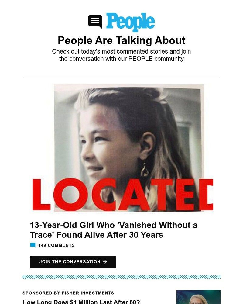 Screenshot of email with subject /media/emails/girl-who-vanished-without-a-trace-found-alive-after-30-years-jen-shah-details-ghi_Y3K9Ijr.jpg