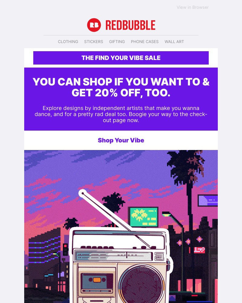 Screenshot of email with subject /media/emails/girls-just-wanna-get-20-off-their-whole-order-cb3b8d-cropped-62555959.jpg