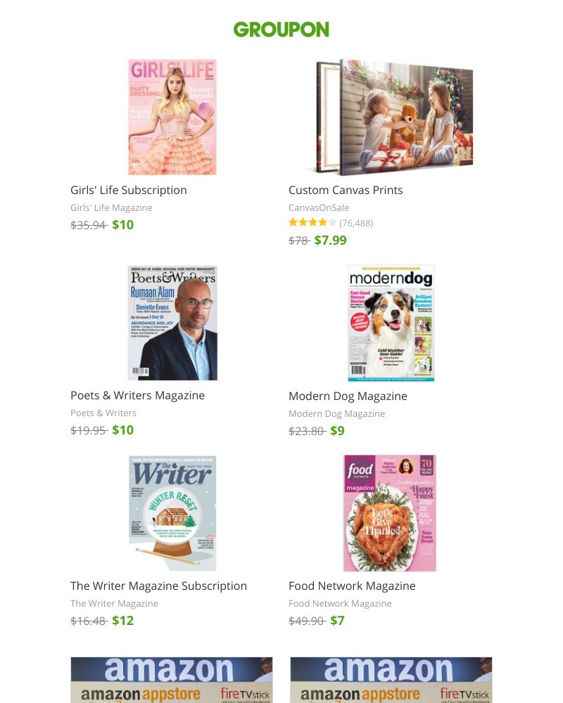 Screenshot of email with subject /media/emails/girls-life-subscription-custom-canvas-prints-poets-writers-magazine-81125c-croppe_DZ3J7MC.jpg