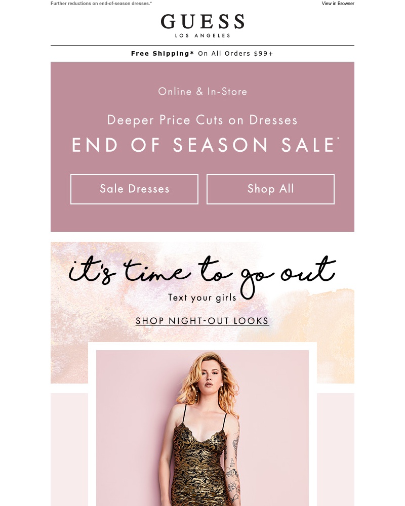 Screenshot of email with subject /media/emails/girls-night-is-so-on-cropped-8247c3c2.jpg