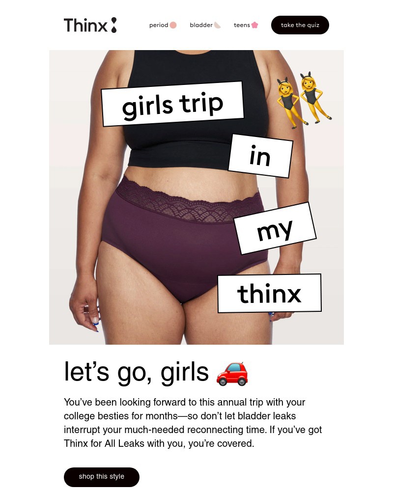 Screenshot of email with subject /media/emails/girls-trip-approved-ff5930-cropped-6c82a9e2.jpg
