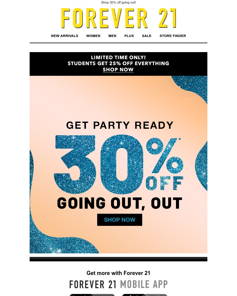 Screenshot of email with subject /media/emails/girls-we-are-going-out-cropped-4157fd31.jpg