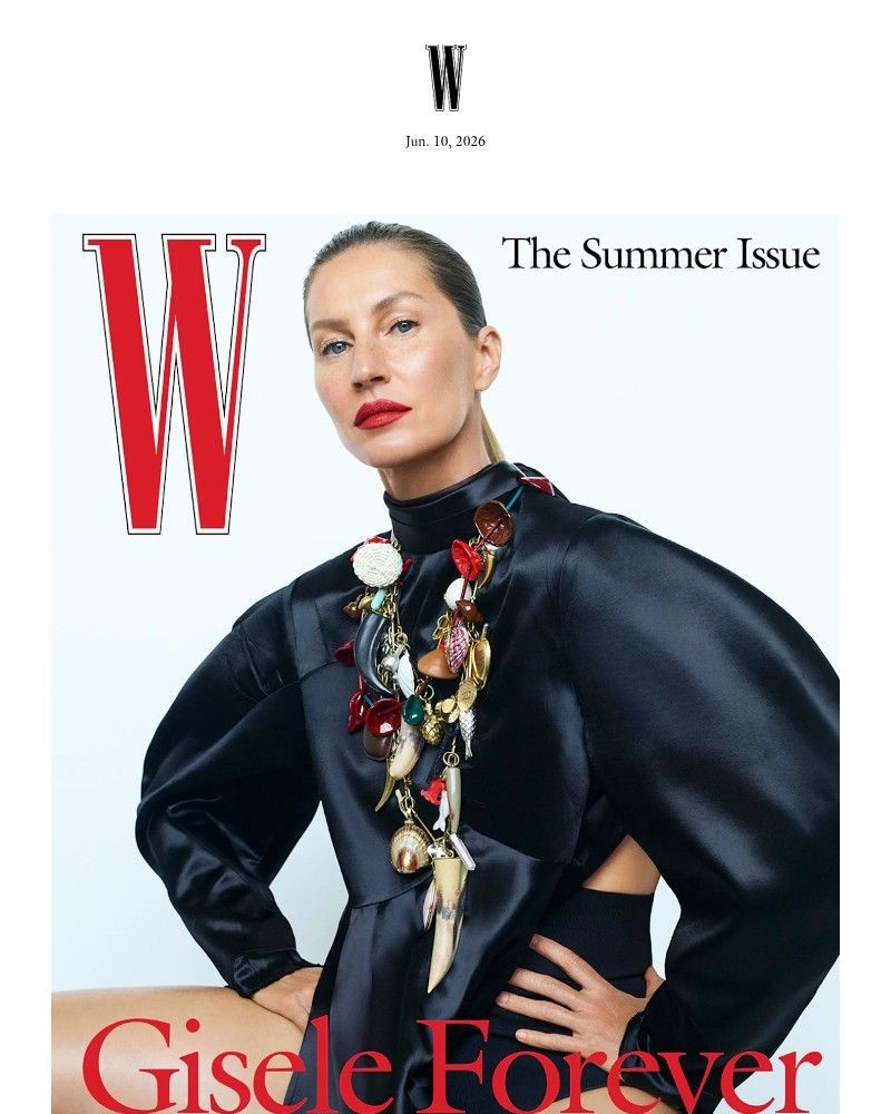 Screenshot of email with subject /media/emails/gisele-bundchen-is-ws-summer-issue-cover-star-f29a91-cropped-156e9c3d.jpg