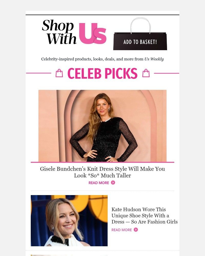 Screenshot of email with subject /media/emails/gisele-bundchens-knit-dress-style-will-make-you-look-so-much-taller-c99bd3-croppe_uKxcs7Q.jpg