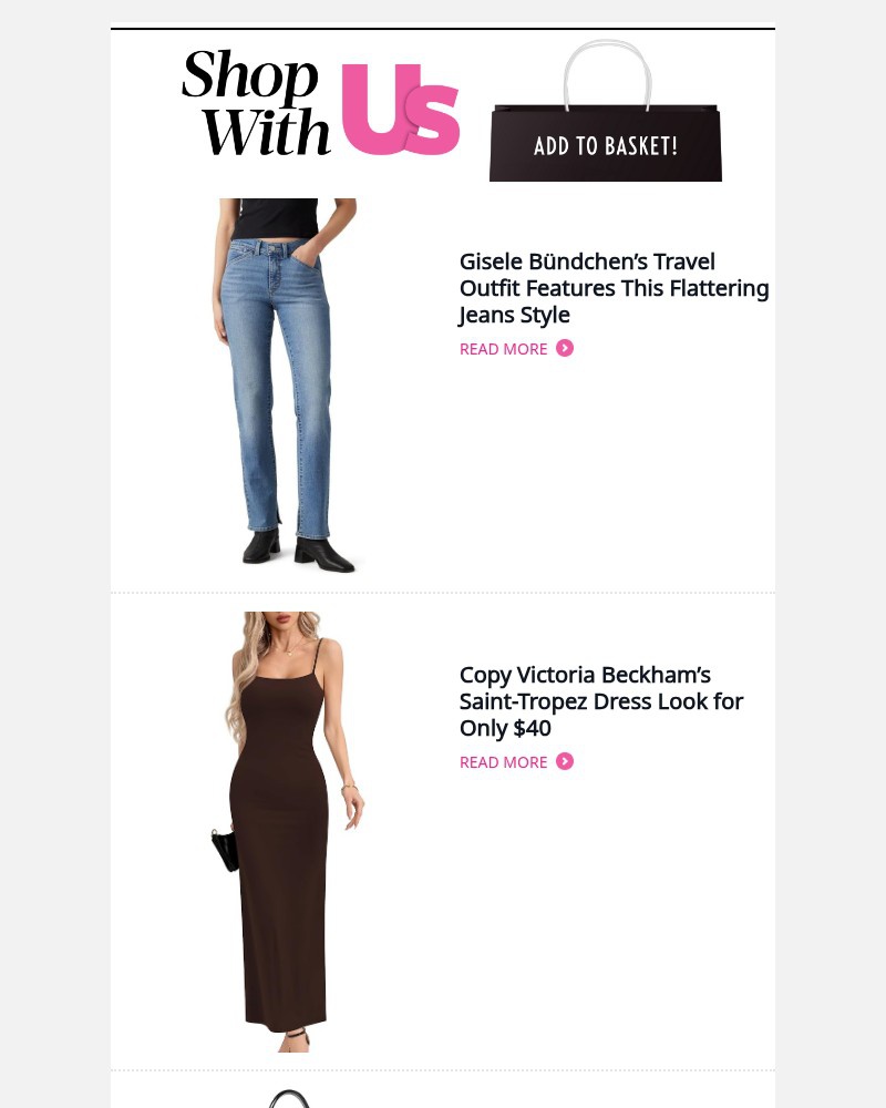 Screenshot of email with subject /media/emails/gisele-bundchens-travel-outfit-features-this-flattering-jeans-style-857318-croppe_dHG3xB7.jpg