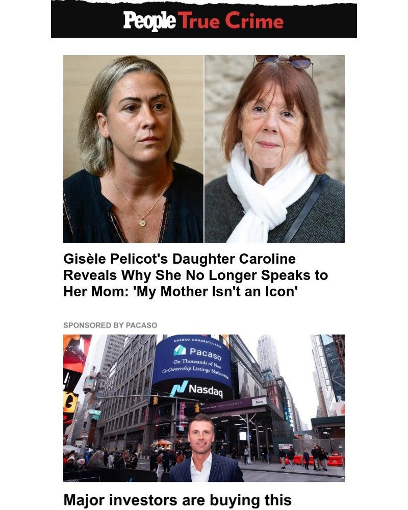 Screenshot of email with subject /media/emails/gisele-pelicots-daughter-caroline-reveals-why-she-no-longer-speaks-to-her-mom-my-_6nxIV4w.jpg