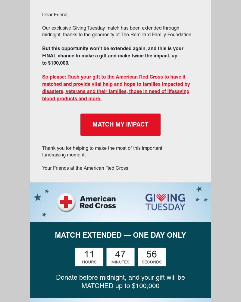 Screenshot of email with subject /media/emails/give-2x-the-emergency-relief-before-midnight-6b0deb-cropped-9dc3f16d.jpg