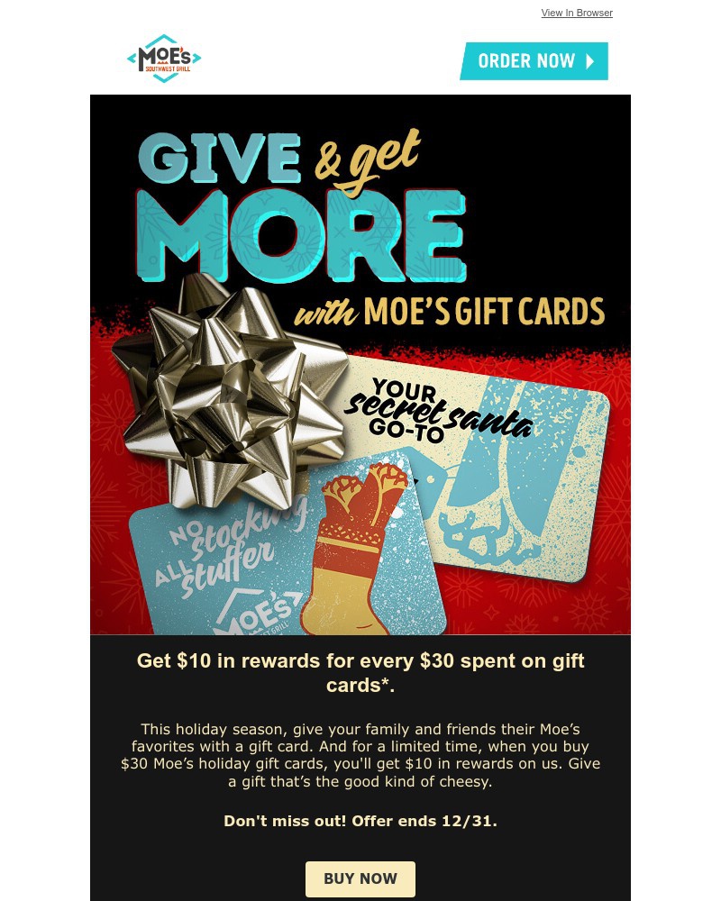 Screenshot of email with subject /media/emails/give-30-get-10-on-us-75ab1e-cropped-2d265975.jpg