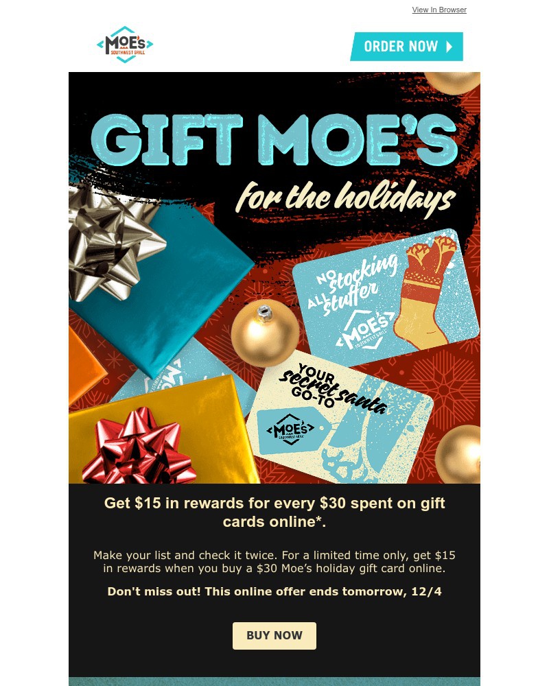 Screenshot of email with subject /media/emails/give-30-get-15-as-our-gift-to-you-5d82c1-cropped-56f7d9dc.jpg