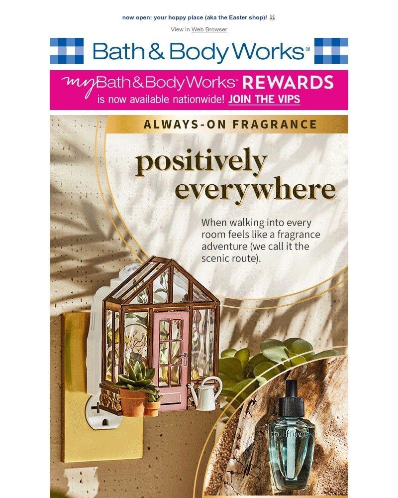 Screenshot of email with subject /media/emails/give-395-a-warm-wallflowers-welcome-2482d7-cropped-efce978f.jpg