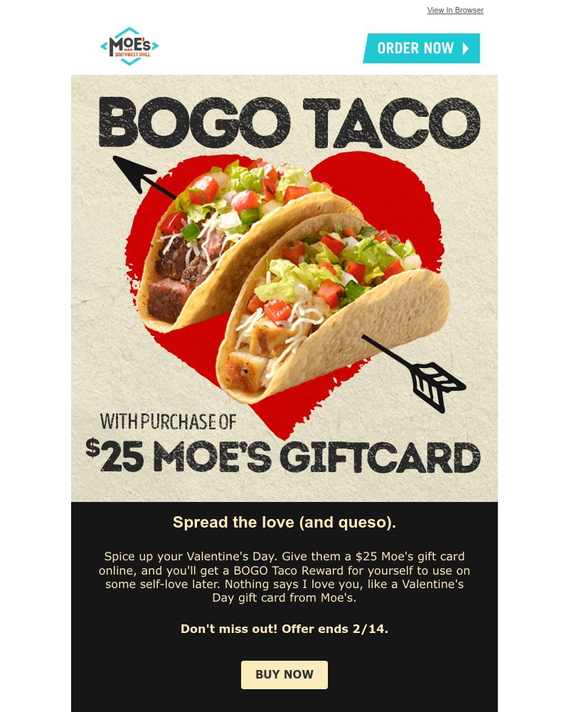 Screenshot of email with subject /media/emails/give-a-25-valentines-day-gift-card-get-a-bogo-taco-reward-69fe6a-cropped-c6c68ae0.jpg