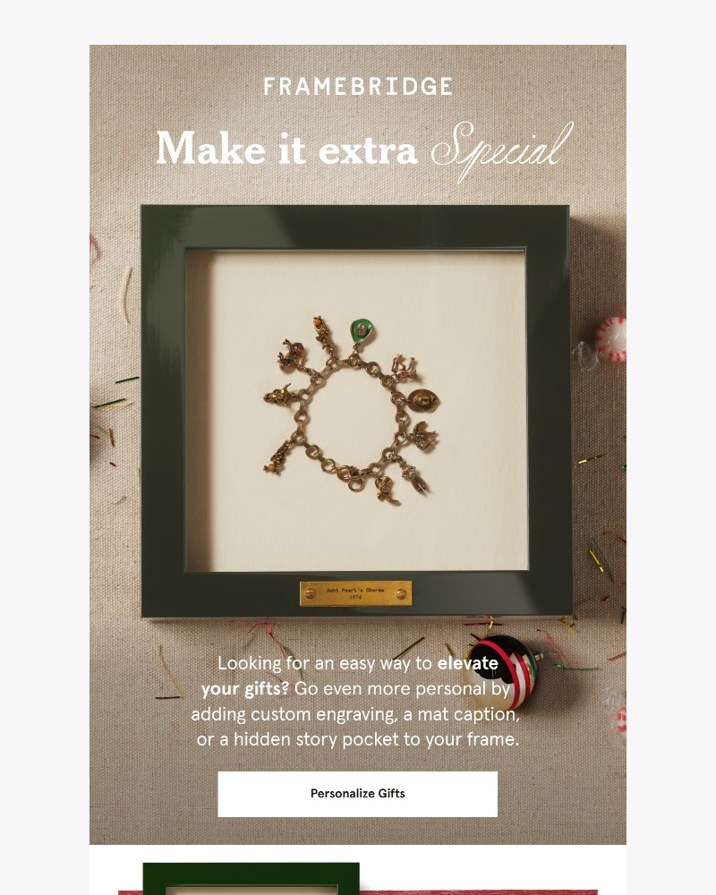 Screenshot of email with subject /media/emails/give-a-gift-only-you-can-give-949ae3-cropped-88bd0da3.jpg