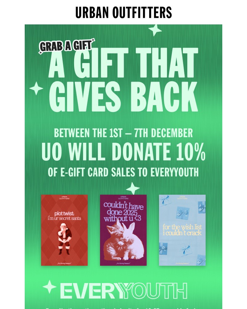 Screenshot of email with subject /media/emails/give-a-gift-this-tuesday-04f5c1-cropped-18f3ccee.jpg