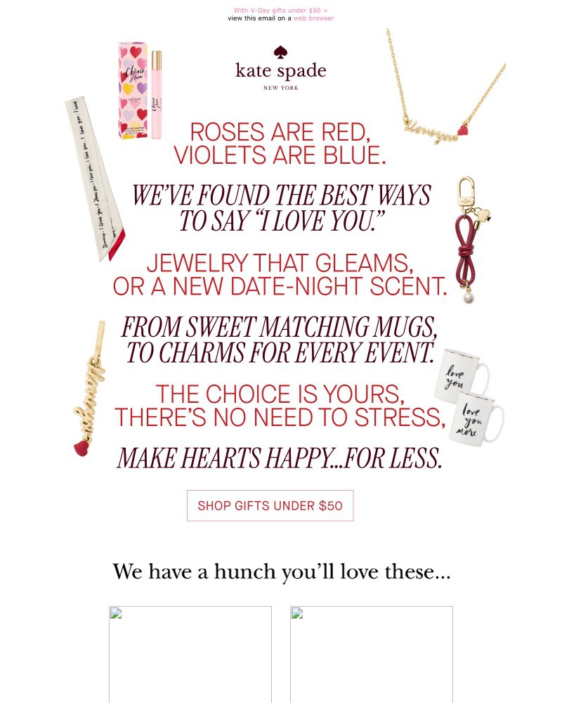 Screenshot of email with subject /media/emails/give-a-little-or-a-whole-lotta-love-d0e6fc-cropped-cff778e7.jpg